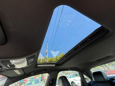 2011 Audi S4 3.0T quattro Premium Plus   - Photo 22 - San Leandro, CA 94578