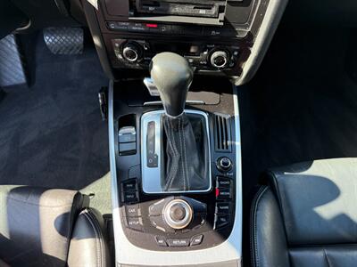 2011 Audi S4 3.0T quattro Premium Plus   - Photo 20 - San Leandro, CA 94578