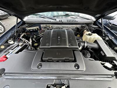 2013 Lincoln Navigator   - Photo 10 - San Leandro, CA 94578