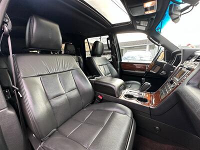 2013 Lincoln Navigator   - Photo 13 - San Leandro, CA 94578