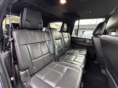 2013 Lincoln Navigator   - Photo 25 - San Leandro, CA 94578