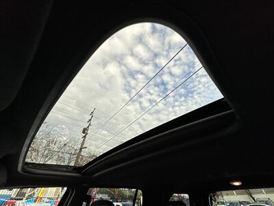 2013 Lincoln Navigator   - Photo 22 - San Leandro, CA 94578