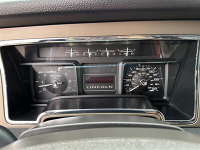 2013 Lincoln Navigator   - Photo 18 - San Leandro, CA 94578