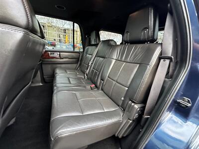 2013 Lincoln Navigator   - Photo 23 - San Leandro, CA 94578