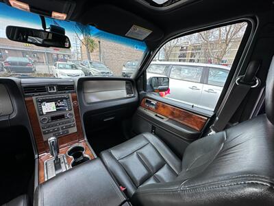2013 Lincoln Navigator   - Photo 16 - San Leandro, CA 94578