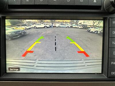 2013 Lincoln Navigator   - Photo 21 - San Leandro, CA 94578