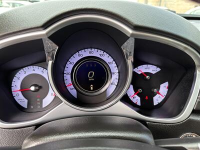 2011 Cadillac SRX Luxury Collection   - Photo 18 - San Leandro, CA 94578