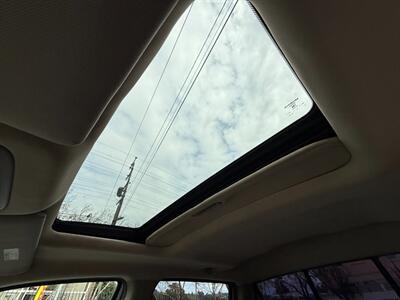 2006 Honda Ridgeline EX-L w/Navi   - Photo 23 - San Leandro, CA 94578