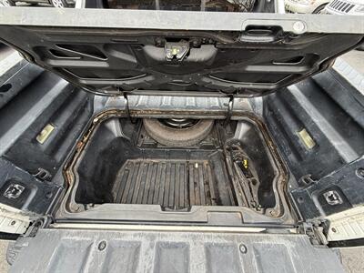 2006 Honda Ridgeline EX-L w/Navi   - Photo 13 - San Leandro, CA 94578