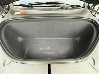 2016 Tesla Model X P90D - Photo 10 - San Leandro, CA 94578