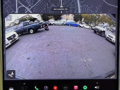 2016 Tesla Model X P90D - Photo 19 - San Leandro, CA 94578