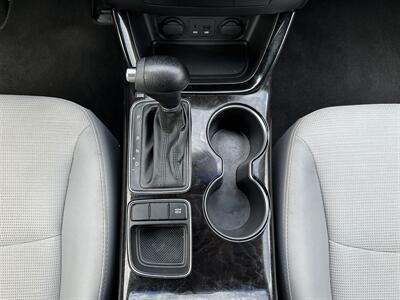 2015 Kia Sorento LX-V6 AWD 7-Seater   - Photo 19 - San Leandro, CA 94578