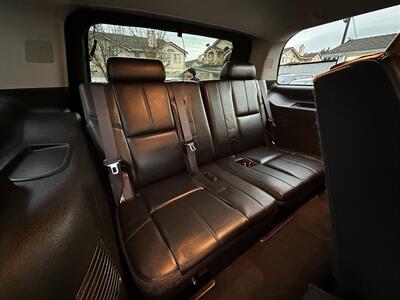 2013 Chevrolet Tahoe LT   - Photo 24 - San Leandro, CA 94578