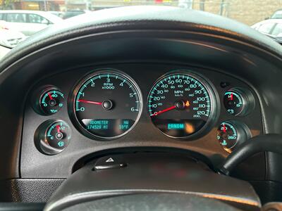 2013 Chevrolet Tahoe LT   - Photo 18 - San Leandro, CA 94578