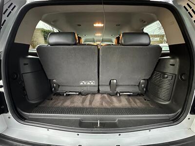 2013 Chevrolet Tahoe LT   - Photo 11 - San Leandro, CA 94578