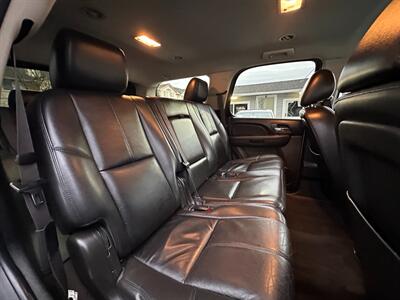2013 Chevrolet Tahoe LT   - Photo 23 - San Leandro, CA 94578
