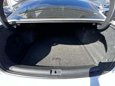 2015 Volkswagen Passat 1.8T SE - Photo 11 - San Leandro, CA 94578