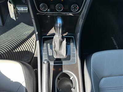 2015 Volkswagen Passat 1.8T SE - Photo 20 - San Leandro, CA 94578
