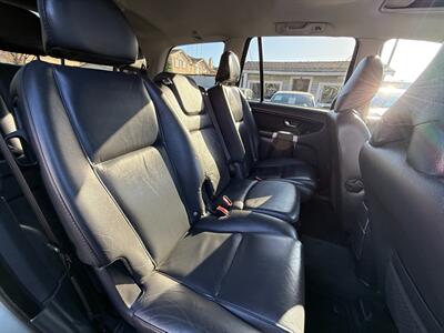 2007 Volvo XC90 V8   - Photo 24 - San Leandro, CA 94578