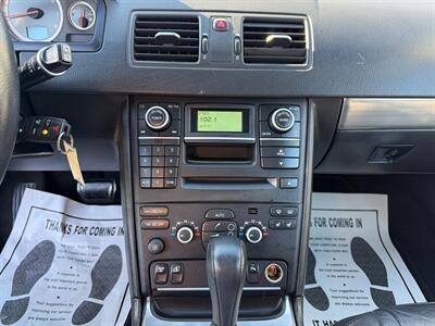 2007 Volvo XC90 V8   - Photo 19 - San Leandro, CA 94578