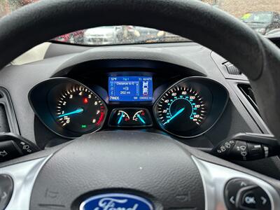 2014 Ford Escape S   - Photo 18 - San Leandro, CA 94578