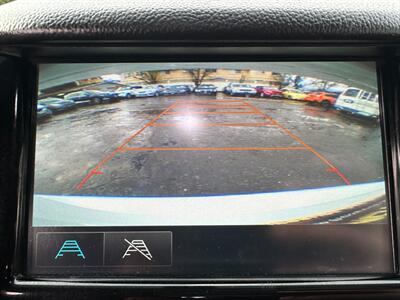 2016 Chevrolet Cruze Premier   - Photo 21 - San Leandro, CA 94578