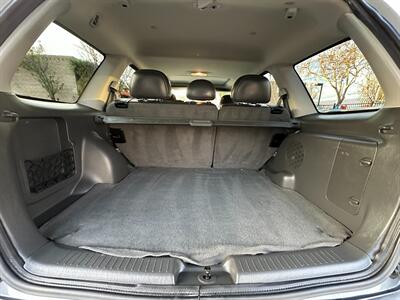 2005 Mazda Tribute s   - Photo 22 - San Leandro, CA 94578