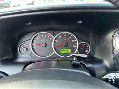 2005 Mazda Tribute s   - Photo 17 - San Leandro, CA 94578