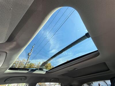 2012 Kia Sorento SX - Photo 22 - San Leandro, CA 94578