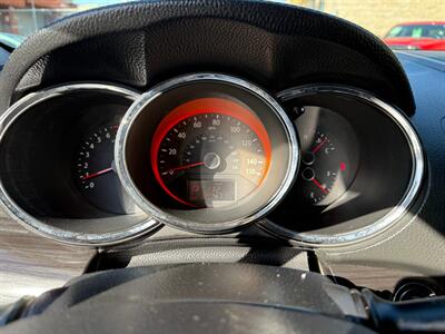 2012 Kia Sorento SX - Photo 18 - San Leandro, CA 94578