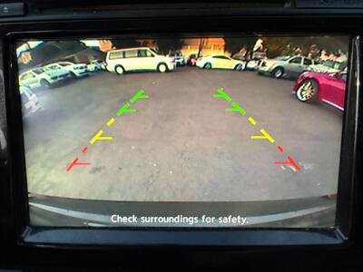 2017 Nissan Maxima 3.5 SV   - Photo 19 - San Leandro, CA 94578