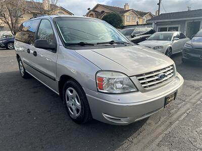 2004 Ford Freestar SE   - Photo 3 - San Leandro, CA 94578