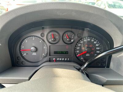 2004 Ford Freestar SE   - Photo 17 - San Leandro, CA 94578