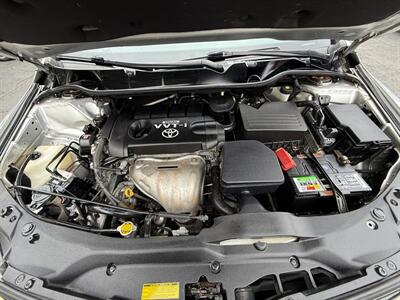 2009 Toyota Venza FWD 4cyl   - Photo 10 - San Leandro, CA 94578