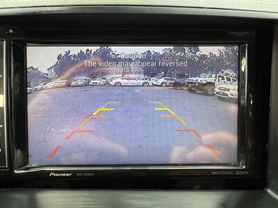 2009 Toyota Venza FWD 4cyl   - Photo 20 - San Leandro, CA 94578