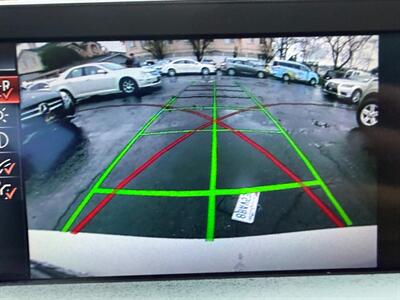 2015 BMW 2 Series 228i xDrive   - Photo 20 - San Leandro, CA 94578