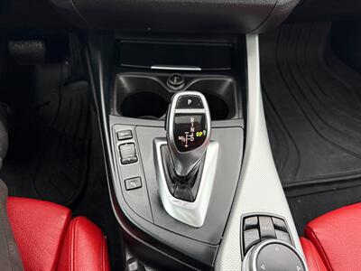 2015 BMW 2 Series 228i xDrive   - Photo 19 - San Leandro, CA 94578