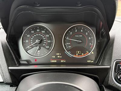 2015 BMW 2 Series 228i xDrive   - Photo 17 - San Leandro, CA 94578