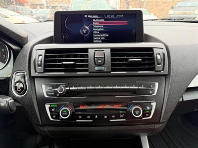 2015 BMW 2 Series 228i xDrive   - Photo 18 - San Leandro, CA 94578