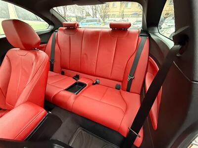 2015 BMW 2 Series 228i xDrive   - Photo 22 - San Leandro, CA 94578