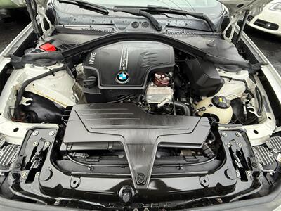 2015 BMW 2 Series 228i xDrive   - Photo 10 - San Leandro, CA 94578