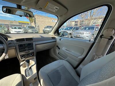 2007 Chevrolet Cobalt LS   - Photo 15 - San Leandro, CA 94578