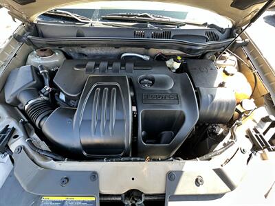 2007 Chevrolet Cobalt LS   - Photo 10 - San Leandro, CA 94578