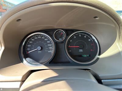 2007 Chevrolet Cobalt LS   - Photo 17 - San Leandro, CA 94578