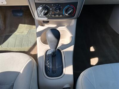 2007 Chevrolet Cobalt LS   - Photo 19 - San Leandro, CA 94578