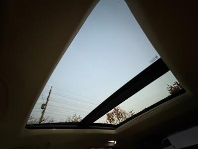 2013 Cadillac XTS Premium Collection   - Photo 22 - San Leandro, CA 94578