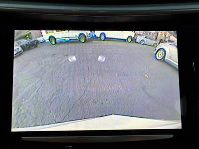 2013 Cadillac XTS Premium Collection   - Photo 20 - San Leandro, CA 94578