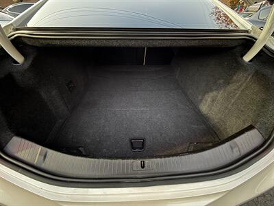 2013 Cadillac XTS Premium Collection   - Photo 11 - San Leandro, CA 94578