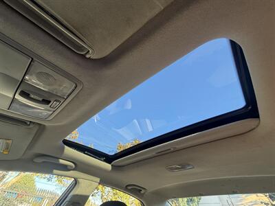 2010 Kia Forte SX   - Photo 16 - San Leandro, CA 94578