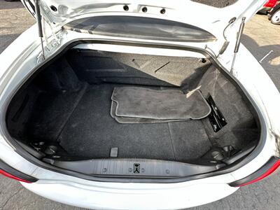 2000 Jaguar XK8 - Photo 12 - San Leandro, CA 94578